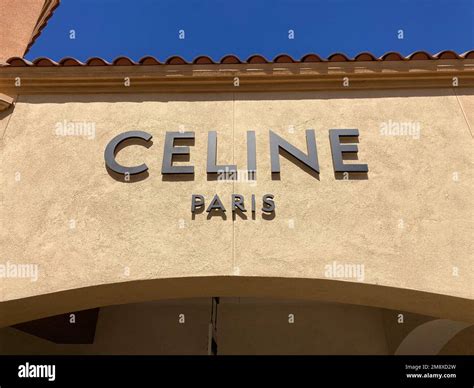 celine outlet usa.